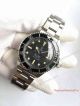 2017 Tudor Submariner Vintage Watch Replica - SS Black (3)_th.jpg